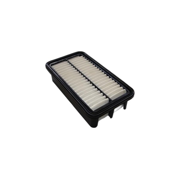 Luftfilter - P32351 - kia picanto i - OE 2811307200, 28113-07200