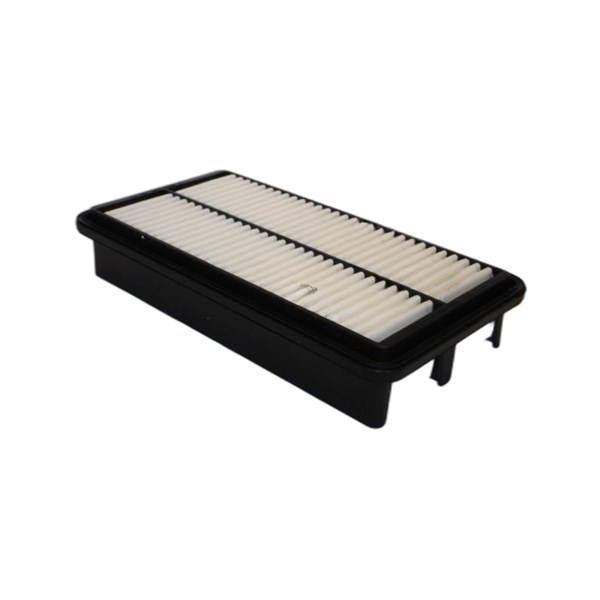 Luftfilter - P31133 - kia carnival / grand carnival iii - OE 281134D000, 28113-4D000, S281134D000