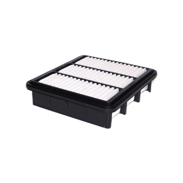 Luftfilter - P41546 - hyundai, kia - OE 281132H000, 28113-2H000, S281132H000