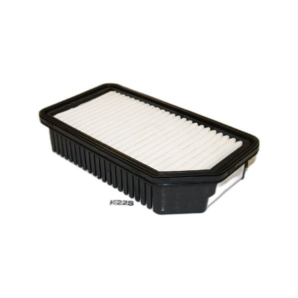 Luftfilter - P79821 - hyundai i20 i, ix20, kia soul i, soul ii, venga, venga hatchback van - OE 281131J000, 28113-1J000, 281131P000