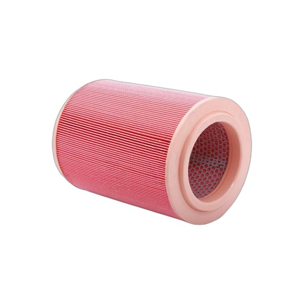 Luftfilter - P201401 - kia k2700 - OE 0K6B023603, oK6B023603, S0K6B023603
