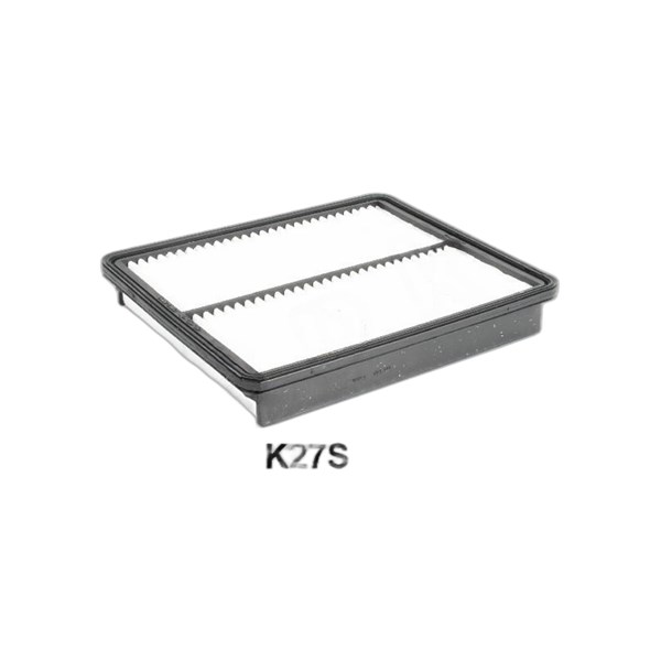 Luftfilter - P83869 - hyundai grandeur, santa fé ii, sonata vi, kia optima, sorento ii - OE 281132P100, 28113-2P100, 28113-3S100