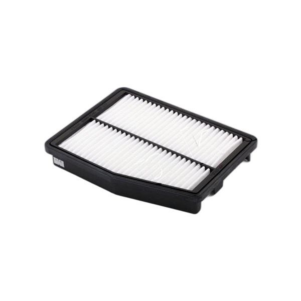 Luftfilter - P576436 - kia optima - OE 281133S800
