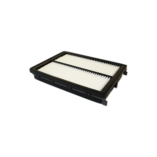Luftfilter - P814921 - hyundai santa fe iv, kia sorento iii - OE 28113A9100, 28113-A9100