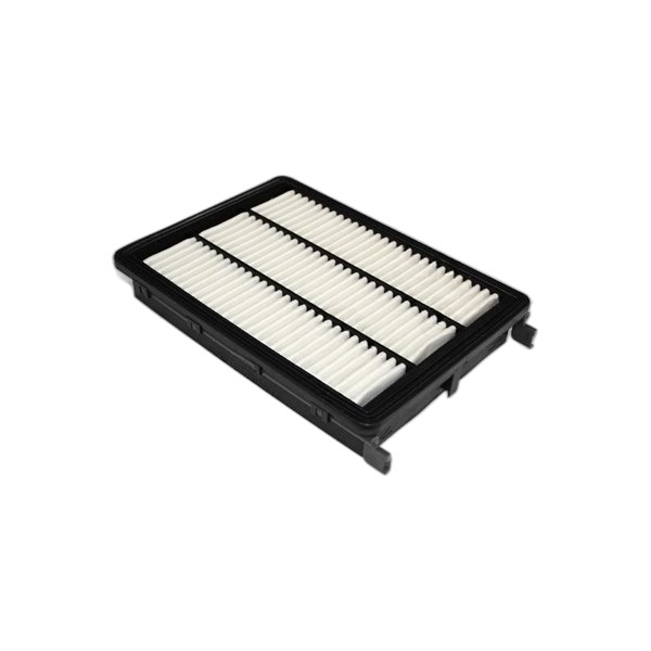 Luftfilter - P810289 - hyundai tucson, tucson skåp/suv, kia sportage iv, sportage van iv - OE 28113D3300, 28113-D3300