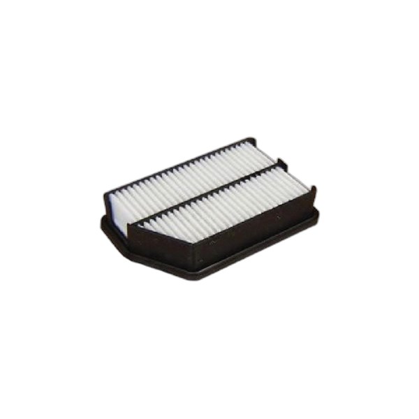 Luftfilter - P837956 - hyundai i40 i, i40 cw i, kia carens iv - OE 28113-3Z100