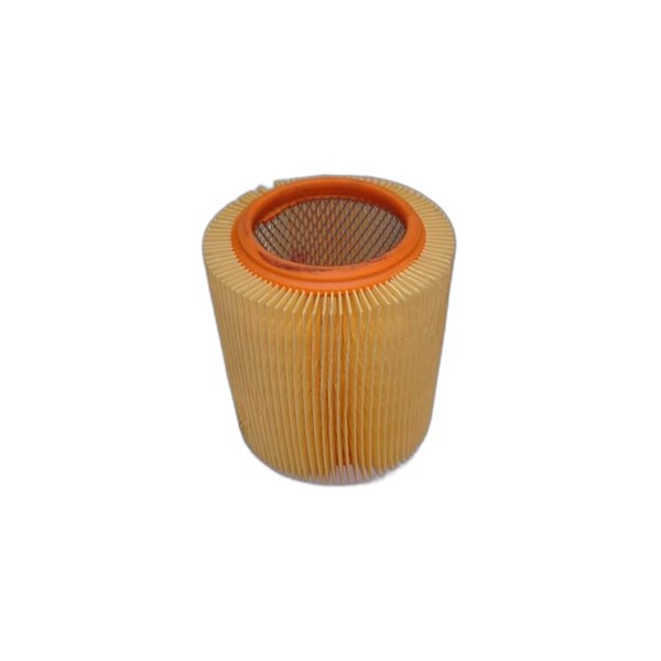 Luftfilter - P37450 - land rover, rover - OE RTC4683