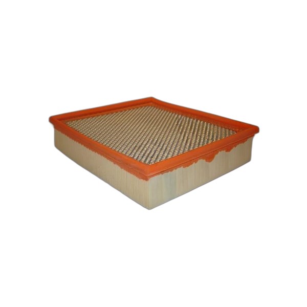 Luftfilter - P34405 - land rover range rover i, range rover ii - OE ESR341