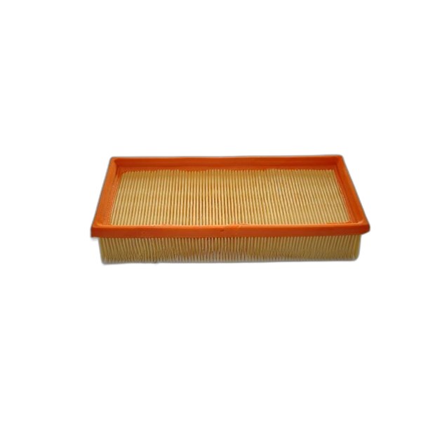 Luftfilter - P36157 - honda, land rover, mg, rover - OE 17200P9ME00, 17220-P5T-600, 17220P5TG00