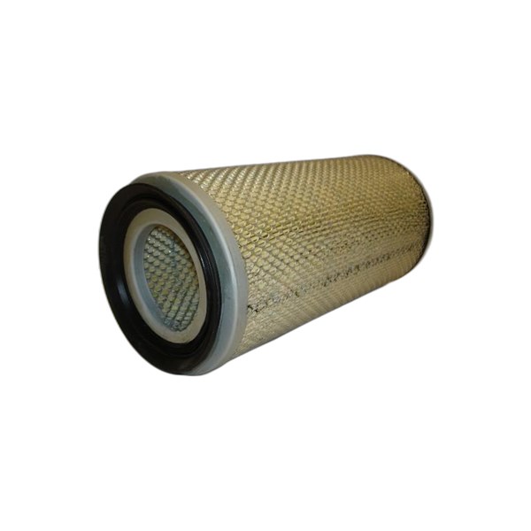Luftfilter - P38284 - daf 400-serie skåp, land rover defender cabrio, defender station wagon, discovery i, range rover i - OE 0192720, 192720, NTC1435