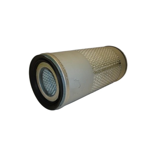Luftfilter - P34247 - land rover defender cabrio, defender station wagon - OE ESR2623