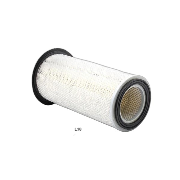 Luftfilter - P511316 - land rover 110/127, defender station wagon - OE RTC3479