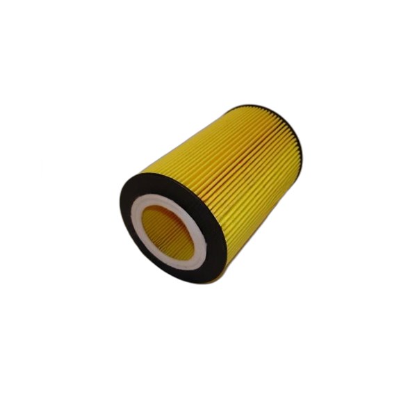Luftfilter - P37851 - smart cabrio, city-coupe, fortwo cabrio, fortwo coupé - OE 0001024V001, 0003123V007, 0003124V001