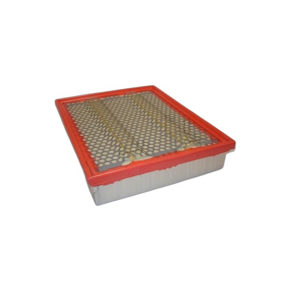 Luftfilter - P36031 - ssangyong actyon i, actyon ii, actyon sports i, actyon sports ii, kyron, rodius i - OE 23190 21000, 23190 21001, 2319009000