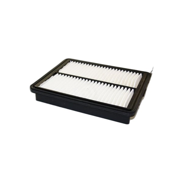 Luftfilter - P819901 - ssangyong tivoli, xlv suv - OE 2315035300, 23150-35300