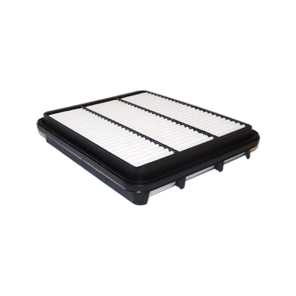 Luftfilter - P41826 - chevrolet epica - OE 96434764