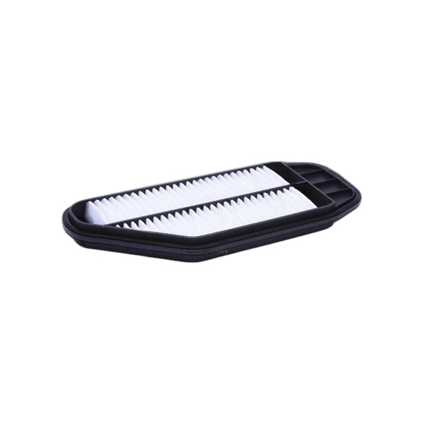 Luftfilter - P201405 - chevrolet spark - OE 42390126, 96827723