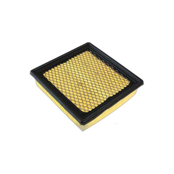 Luftfilter - P576440 - chevrolet volt, opel ampera, vauxhall ampera - OE 00834603, 0834603, 20871244