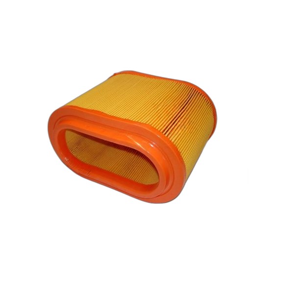 Luftfilter - P32431 - hyundai h-1 / starex buss, h-1 flak/chassi, h-1 skåp - OE 281134A001, 28130-4A000, 281304A001