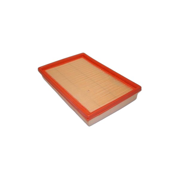 Luftfilter - P38457 - hyundai accent ii, accent sedan ii, isuzu gemini, gemini sedan - OE 2811322600, 28113-22600
