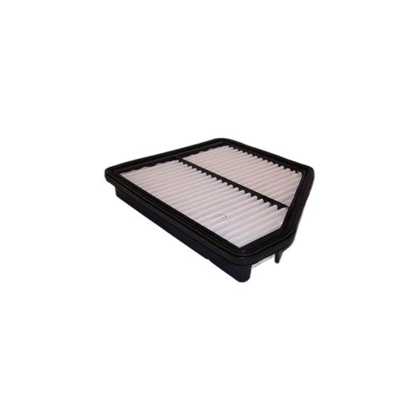 Luftfilter - P30501 - hyundai matrix - OE 2811317500, 28113-17500