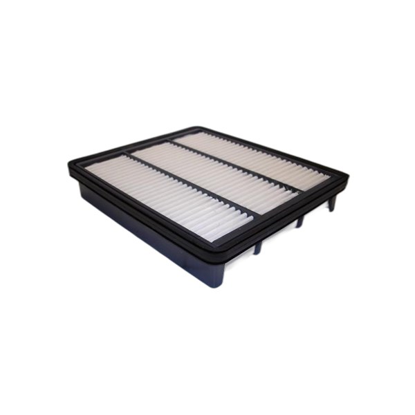 Luftfilter - P33615 - hyundai terracan - OE 28113H1915, 28113-H1915