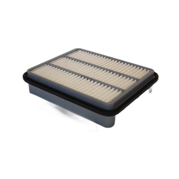 Luftfilter - P40997 - hyundai xg, kia opirus - OE 2811339000, 28113-39000