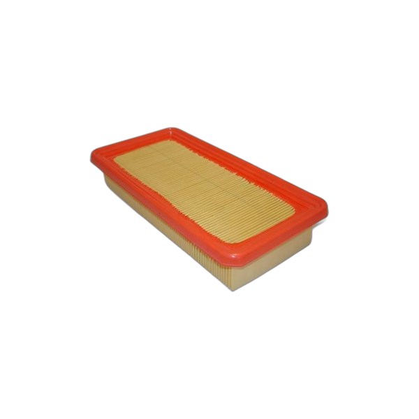 Luftfilter - P32994 - hyundai getz - OE 281131C000, 28113-1C000