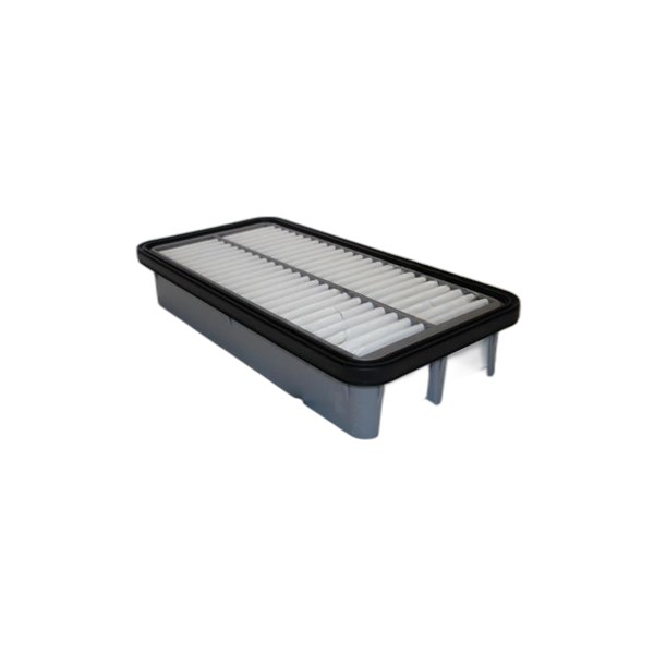 Luftfilter - P40599 - hyundai getz - OE 281131C500, 28113-1C500