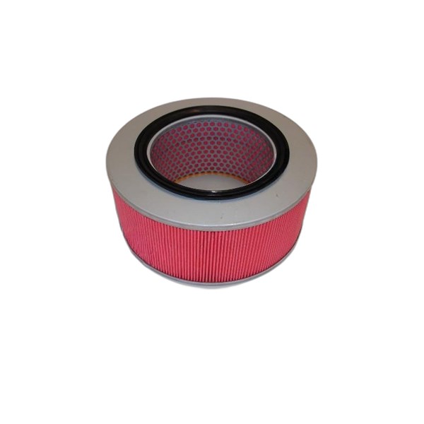 Luftfilter - P40255 - kia pregio skåp - OE 0K71E-23-603, OK71E-23-603