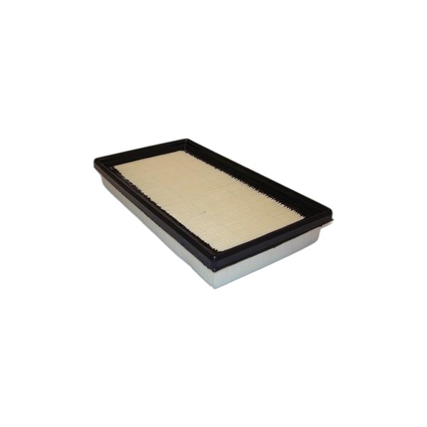 Luftfilter - P39963 - kia rio halvkombi i, rio sedan i - OE 0K30C13Z40A, 0K30C-13-Z40A, OK30C13Z40A