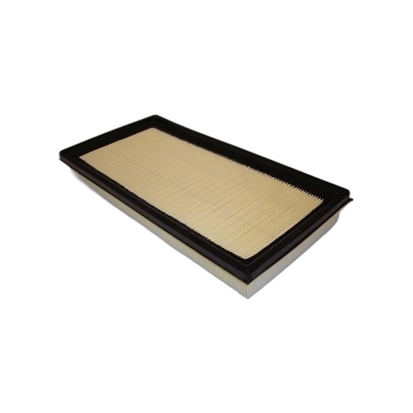 Luftfilter - P40047 - kia - OE 0K2A5-13-Z40, 0K2A513Z40A, 0K2A5-13-Z40A