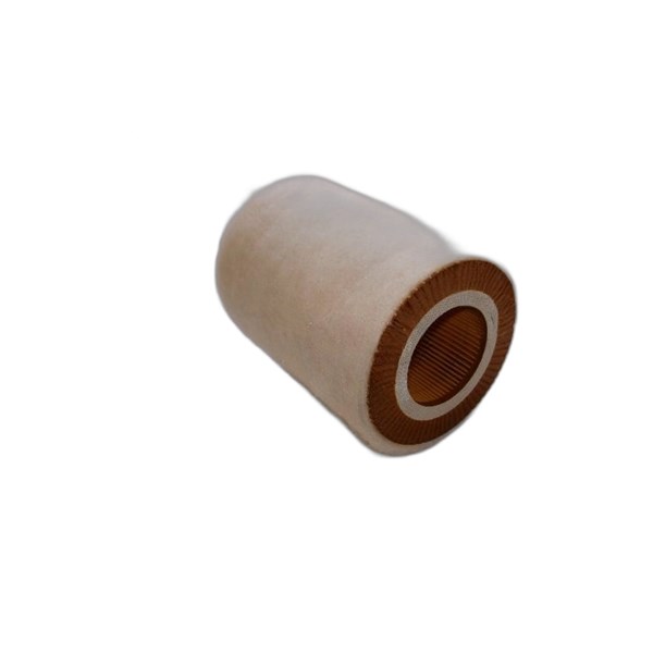 Luftfilter - P39825 - smart - OE 0009996V001, 0009997V001, 0009997-V001-0000