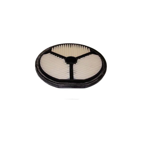 Luftfilter - P36185 - daewoo tico - OE 1378078B, 1378078B00, 13780-78B00