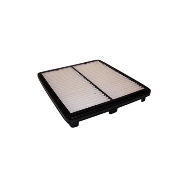 Luftfilter - P36068 - daewoo leganza - OE 96351225