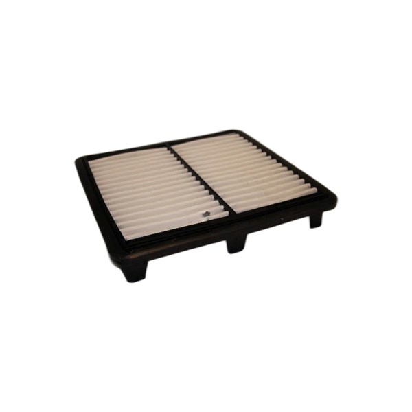 Luftfilter - P30119 - chevrolet spark, daewoo matiz, tico - OE 42390018, 96314494