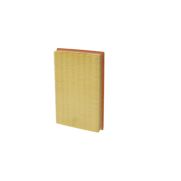 Luftfilter - P28458 - opel, vauxhall - OE 08 34 262, 08 34 292, 08 34 293