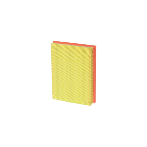 Luftfilter - P26541 - opel, vauxhall - OE 08 34 581, 58 34 037, 8 34 581