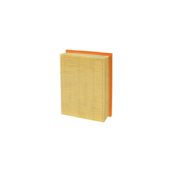 Luftfilter - P27527 - opel combo skåp/stor limousine, corsa b, corsa b skåp/halvkombi - OE 08 34 585, 8 34 585, 90486293
