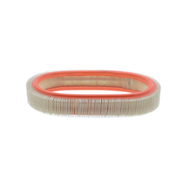 Luftfilter - P26235 - opel, vauxhall - OE 08 34 801, 8 34 801, 93152971