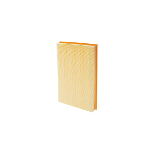 Luftfilter - P25213 - opel vectra b, vectra b halvkombi, vectra b kombi, vauxhall vectra - OE 08 35 614, 08 35 615, 8 35 614