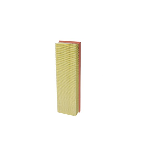 Luftfilter - P25880 - opel - OE 08 49 253, 8 49 253, 90016535