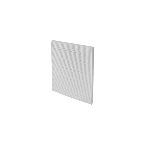 Kupefilter - P28854 - opel omega b, omega b kombi, vauxhall omega - OE 18 08 605, 90510338