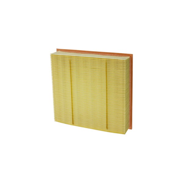 Luftfilter - P29138 - opel omega b, omega b kombi, vauxhall omega - OE 08 35 607, 08 35 609, 08 35 617
