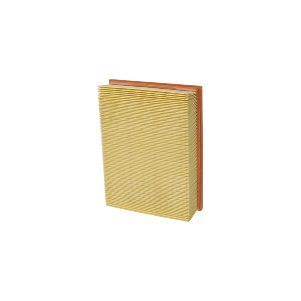 Luftfilter - P24799 - opel vectra b, vectra b halvkombi, vectra b kombi, vauxhall vectra - OE 08 34 316, 8 34 316, 90540600