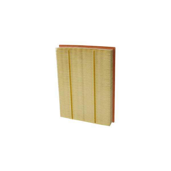 Luftfilter - P29445 - fiat, opel, vauxhall - OE 08 35 630, 55183307, 8 35 630
