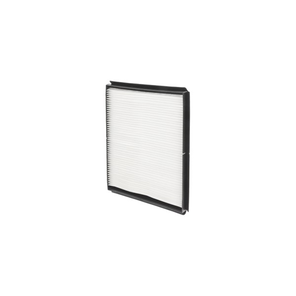 Kupefilter - P26409 - opel agila a, vauxhall agila mk i - OE 09196805, 47 05 463, 47 08 106