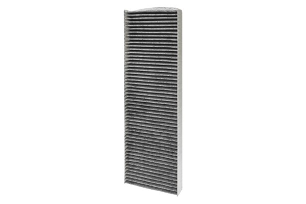 Kupefilter - P27895 - opel vectra b, vectra b halvkombi, vectra b kombi, vauxhall vectra - OE 18 08 608, 90541317