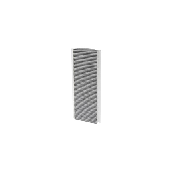 Kupefilter - P25779 - opel, vauxhall - OE 09121625, 17 18 044