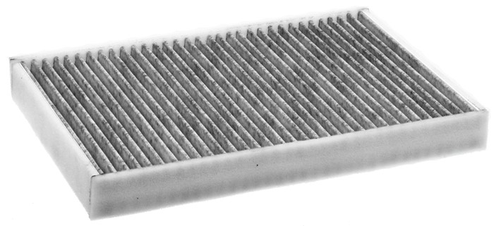 Kupefilter - P24752 - opel - OE 09121627, 17 18 046, 9121627